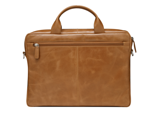 Dbramante1928 Amalienborg 15" väska för bärbar dator (beige), bild 2