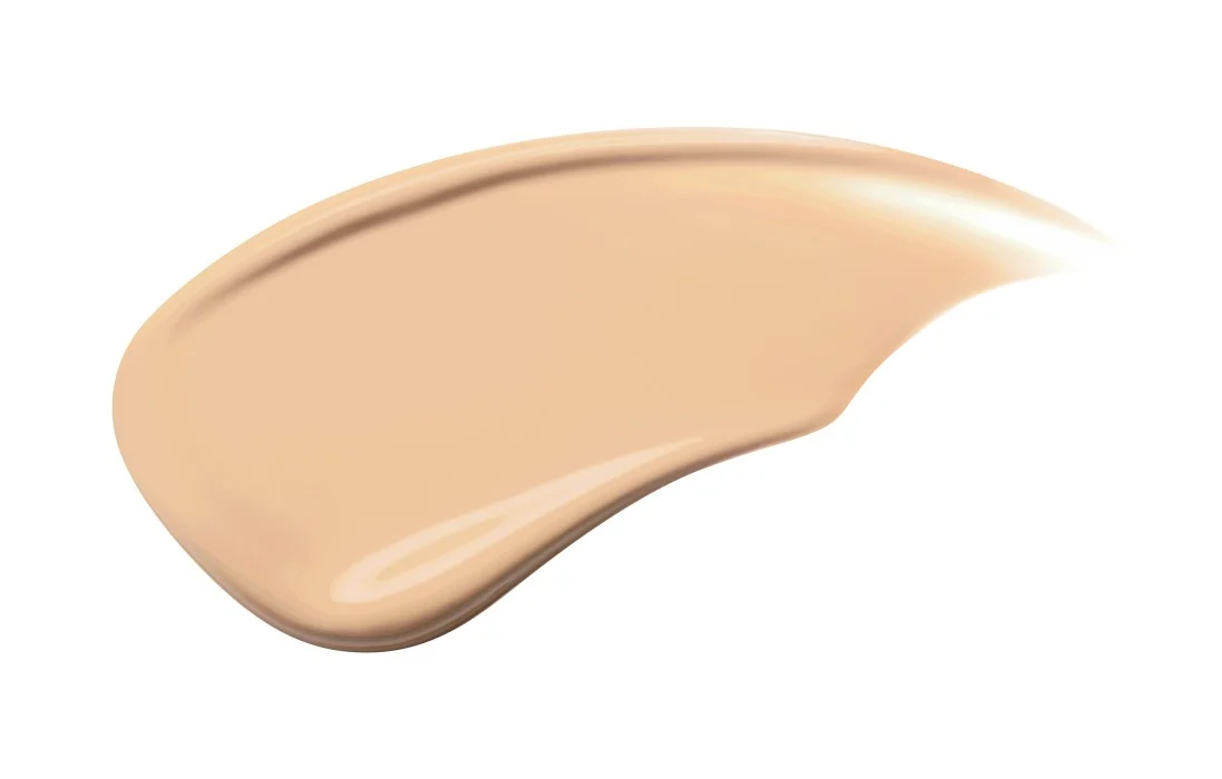TIRTIR Mask Fit AI Filter Cushion 21N Ivory 18 g, bild 2