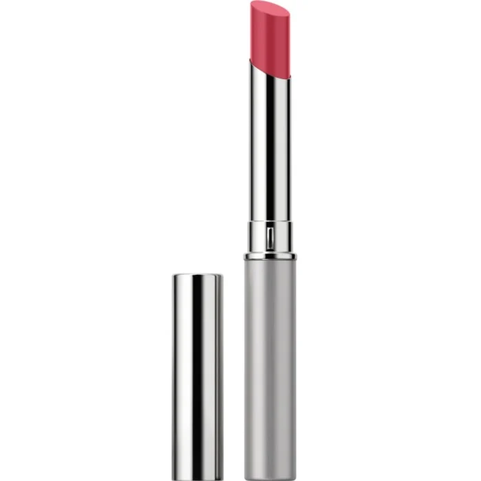 Clinique Almost Lipstick Pink Honey Pink Honey