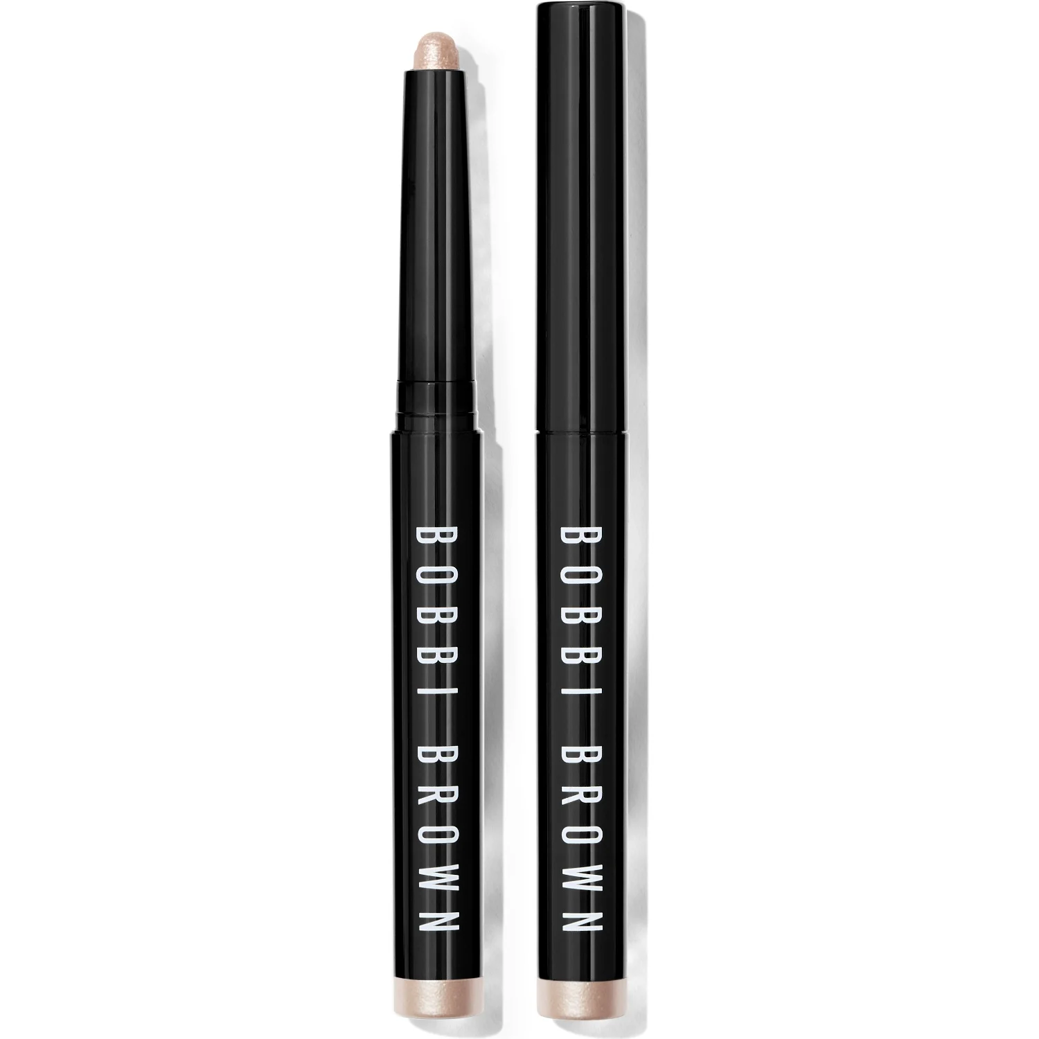 Bobbi Brown Long-Wear Cream Shadow Stick Moonstone