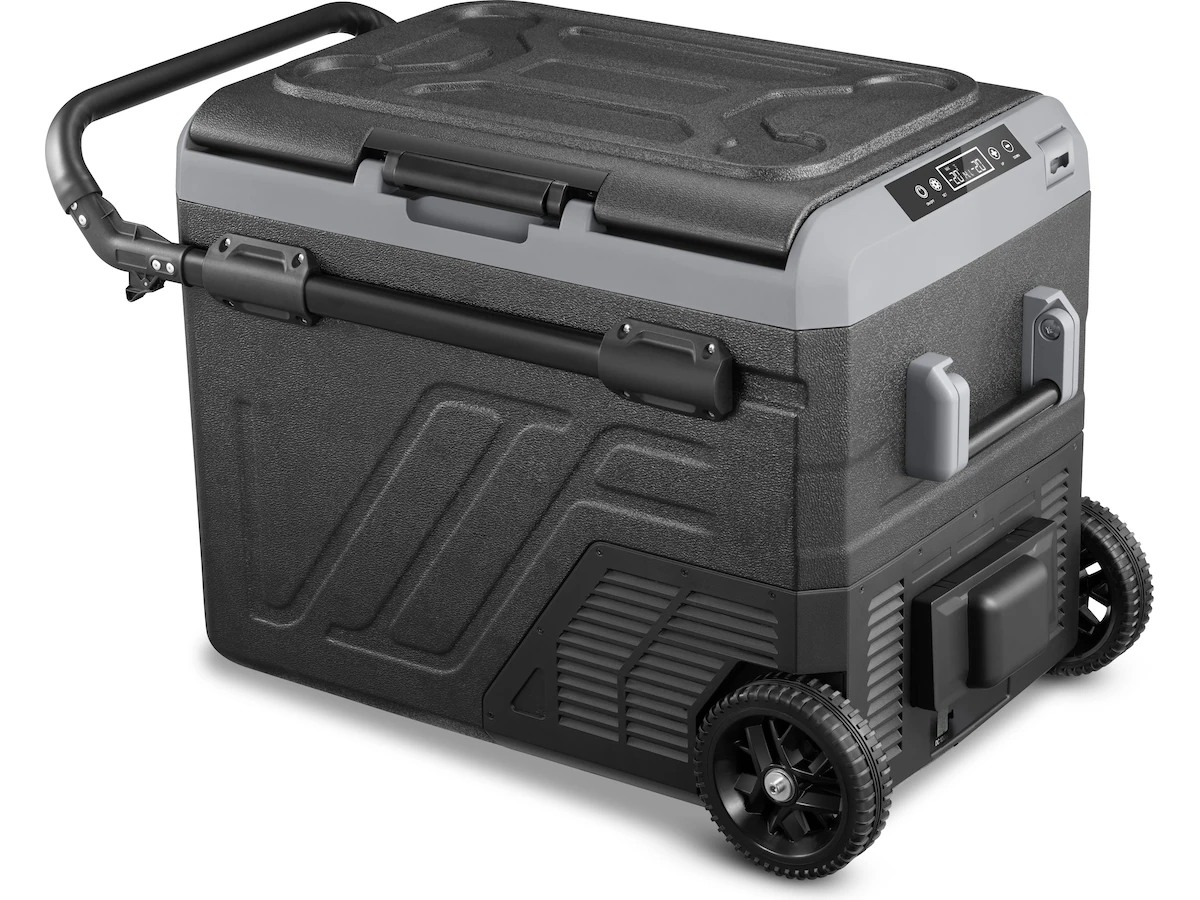 Freev Link CRX-CPBS50