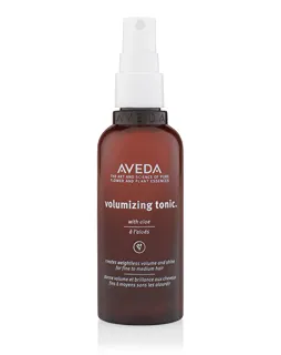 AVEDA Volumizing Tonic 100 ml, bild 3