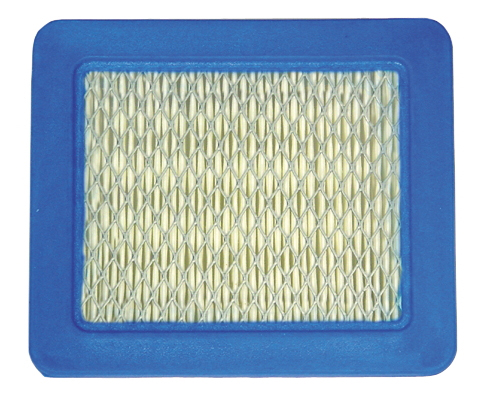 AL-KO luftfilter B& S Motor:F. Quantum/Series 600