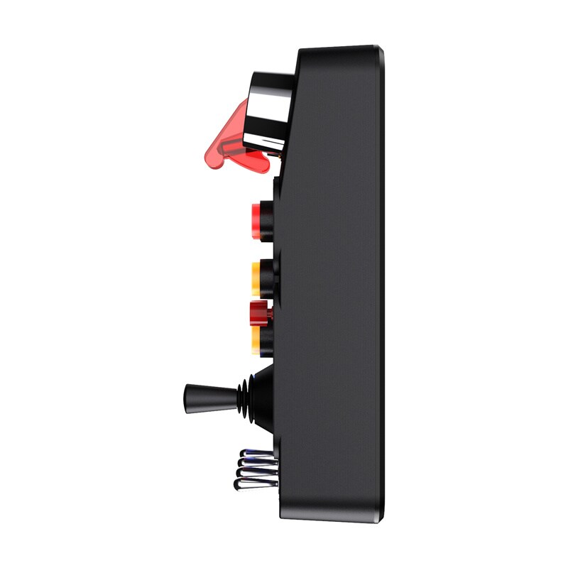 PXN CB1 Control Box - Svart, bild 4