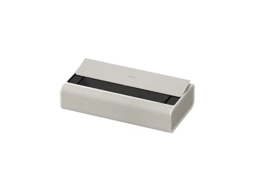 XGIMI AURA 2 4K UST smart projektor, bild 2