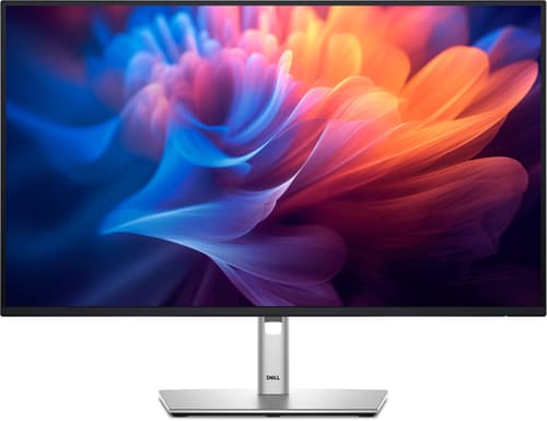 Dell P2725HE 27" USB-C hub-skärm, bild 5