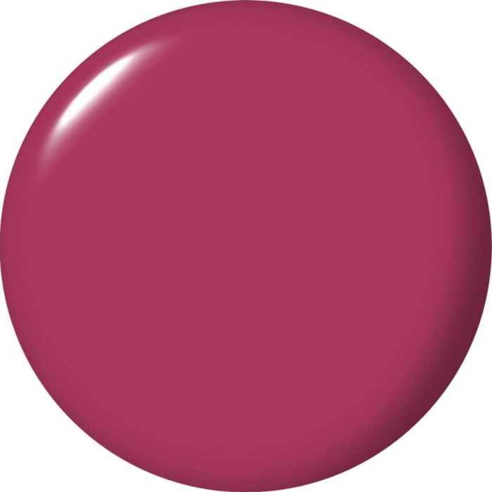 OPI Nail Lacquer Iceland Collection Aurora Berry-alis, bild 2