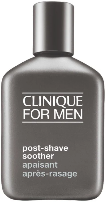 Clinique For Men Post-Shave Soother 75 ml