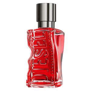 Diesel D Red Eau de Parfum 30 ml