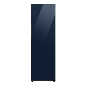 Samsung Bespoke RR39C76C741/EF kylskåp, bild 2