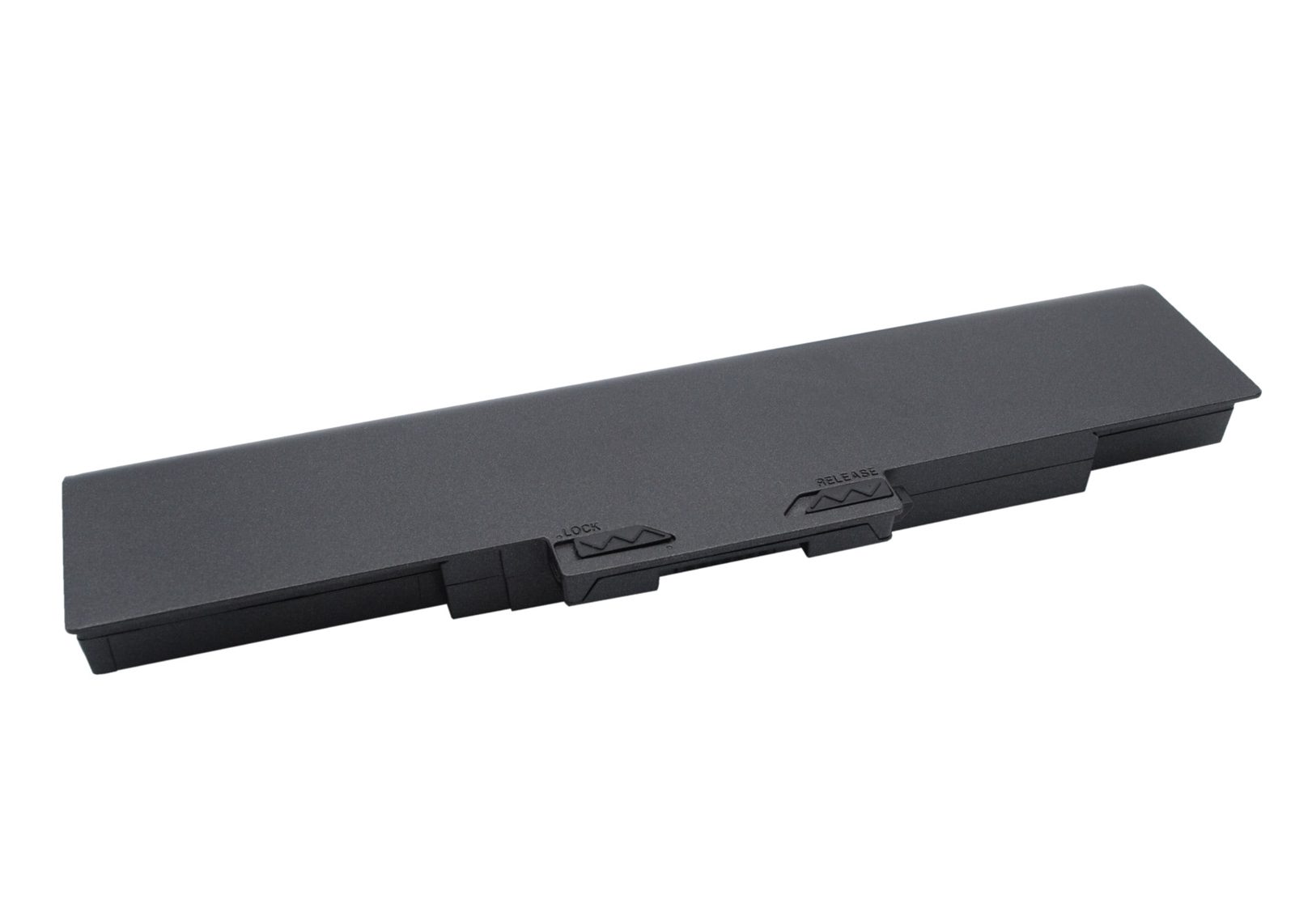 Batteri till Laptop, Bärbar dator för Sony VAIO VGN-AW230J/H, VAIO VGN-AW235J/B m.fl., bild 5