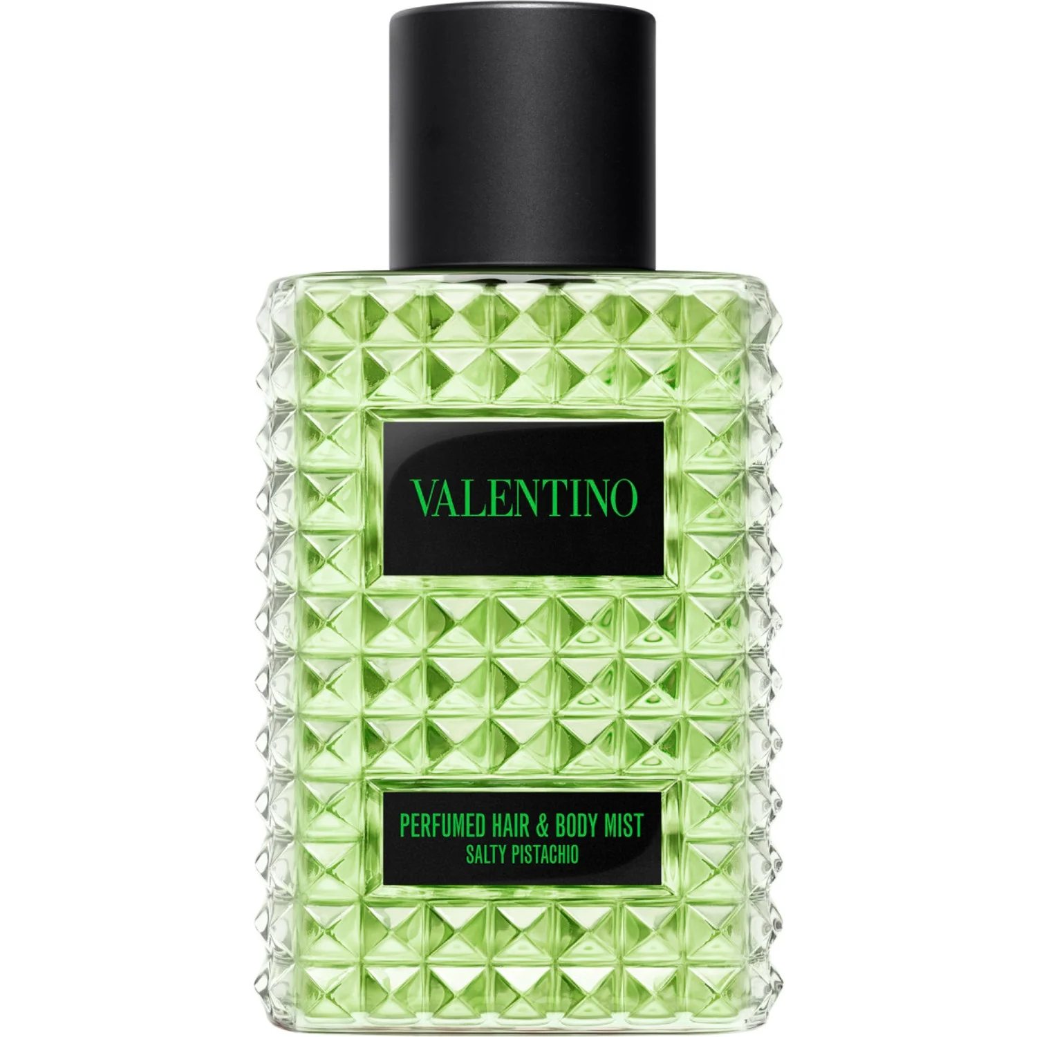 Valentino Born In Roma Hair and Body Mist Salty Pistachio 100 ml