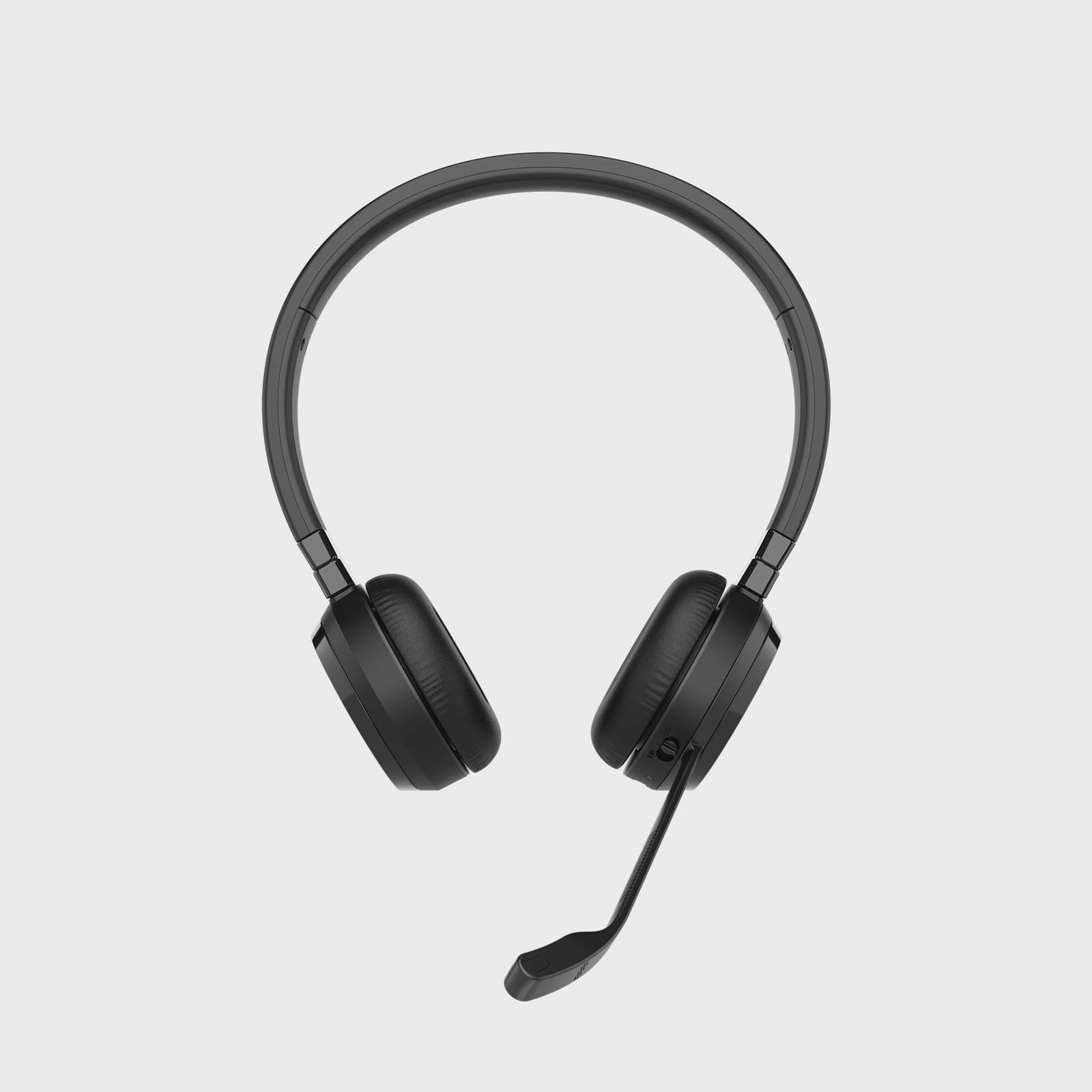 Jabra Evolve 65 TE Link 390 headset
