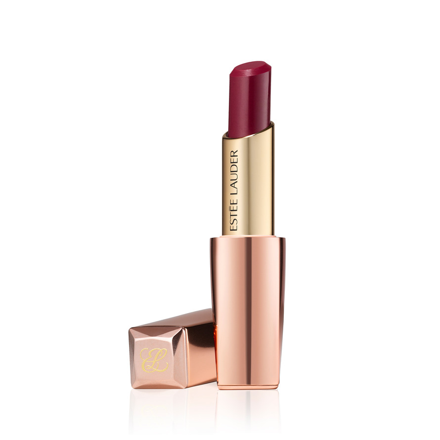 Estée Lauder Pure Color Revitalizing Crystal Balm Hope Crystal, bild 3