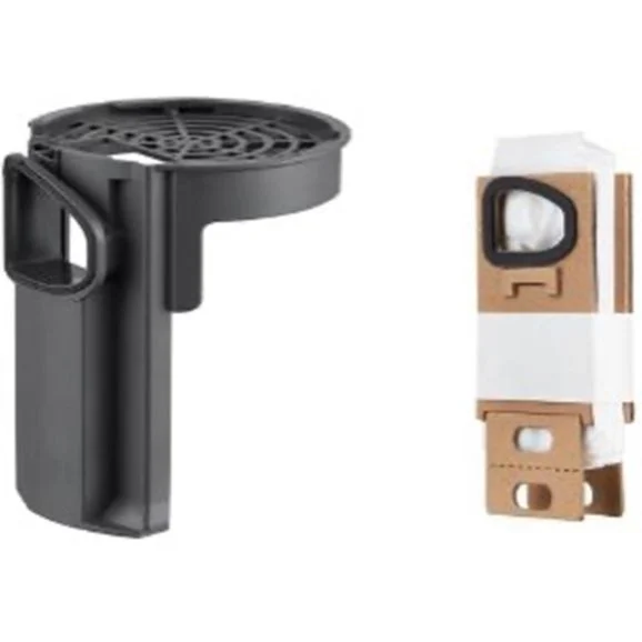Roborock dammsugarpåsekit RR0220