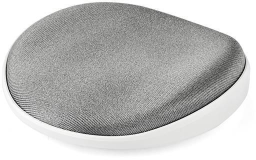 Startech Ergonomic Wrist Rest, bild 3