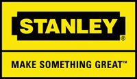Stanley SFMCB204-XJ batteri 18 V 4,0 Ah till FATMAX V20-elverktyg