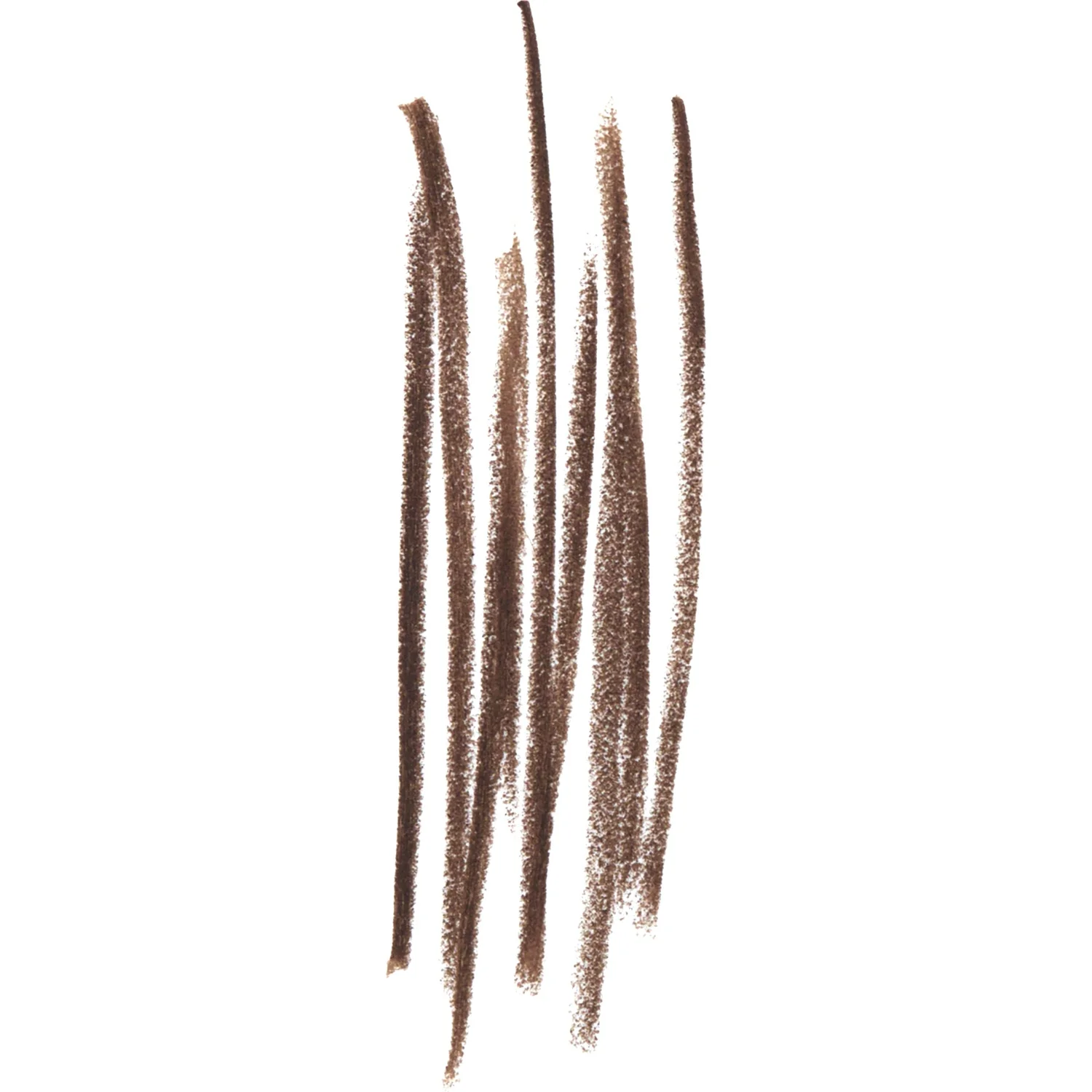 Bobbi Brown Long-Wear Brow Pencil Neutral Dark Brown, bild 2
