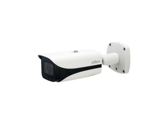 Dahua Technology Pro IPC-HFW5241E-ZE, IP-säkerhetskamera, Utomhus, Kabel, CE-LVD:EN60950-1 CE-EMC 2014/30/EU FCC:47 CFR FCC 15, B UL/CUL: UL60950-1 CAN/CSA C22.2..., Innertak/vägg, Vit