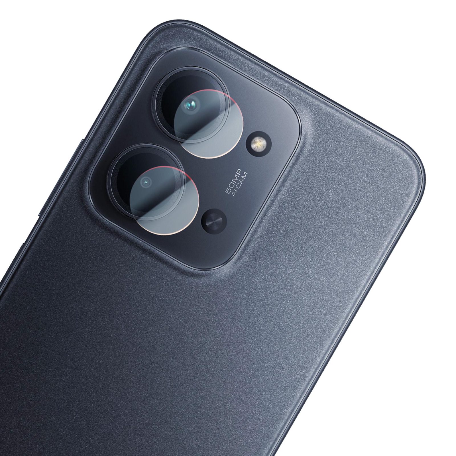 Kameralinsglas 3mk Linsskydd Xiaomi Redmi 15C, bild 4