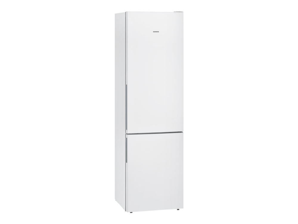 Siemens iQ500 KG39EAWCA kyl/frys