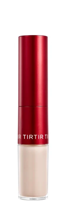 TIRTIR Glide & Hide Blurring Concealer 3W 8 g
