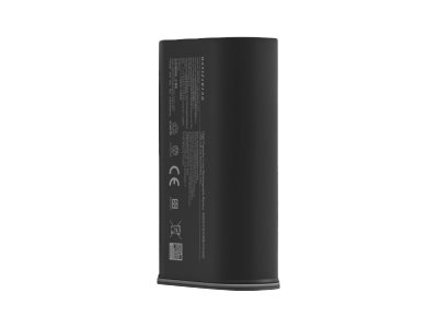 Rechargeable Battery HighCap