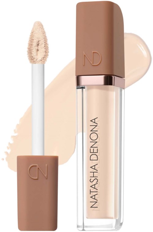 Natasha Denona Mini HY-GLAM Concealer Y1 Fair Yellow
