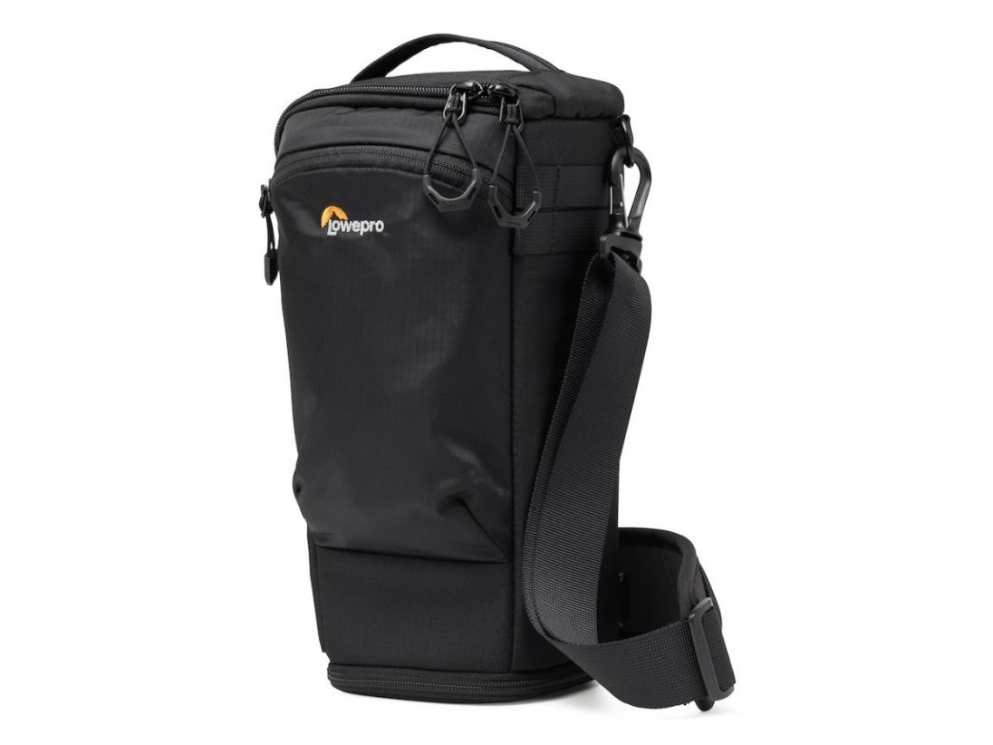 Lowepro ProTactic TLZ 75 Slim AW III TopLoader -kameraväska