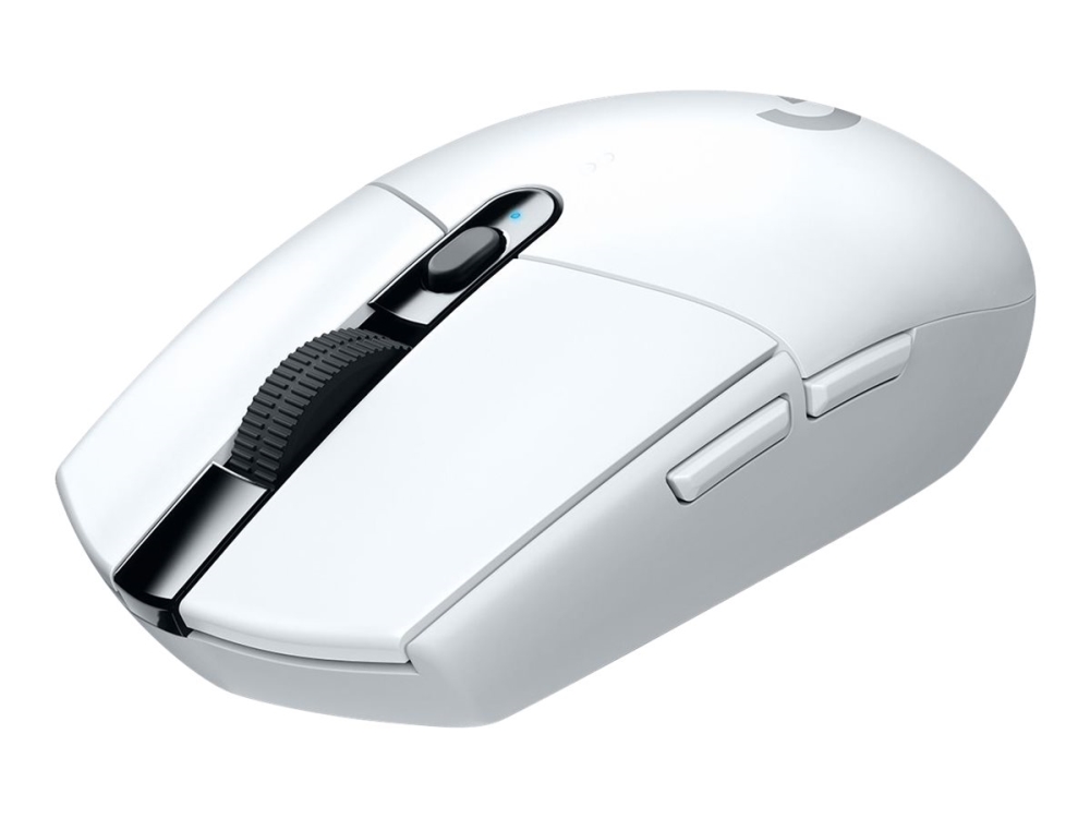 Logitech G305, bild 2