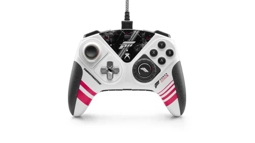 Thrustmaster ESWAP XR Pro Controller Forza Horizon 5 Edition (PC/Xbox) - Gamepad, bild 3