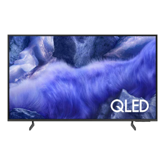 Samsung 75” QEF1 4K QLED Smart TV (2025), bild 2