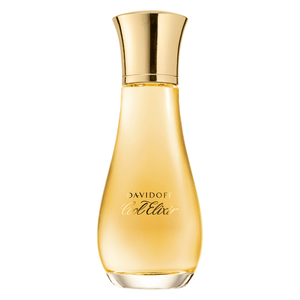 Davidoff Cool Elixir Woman Parfum 30 ml