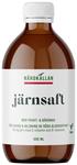 Närokällan Järnsaft 500 ml, bild 2