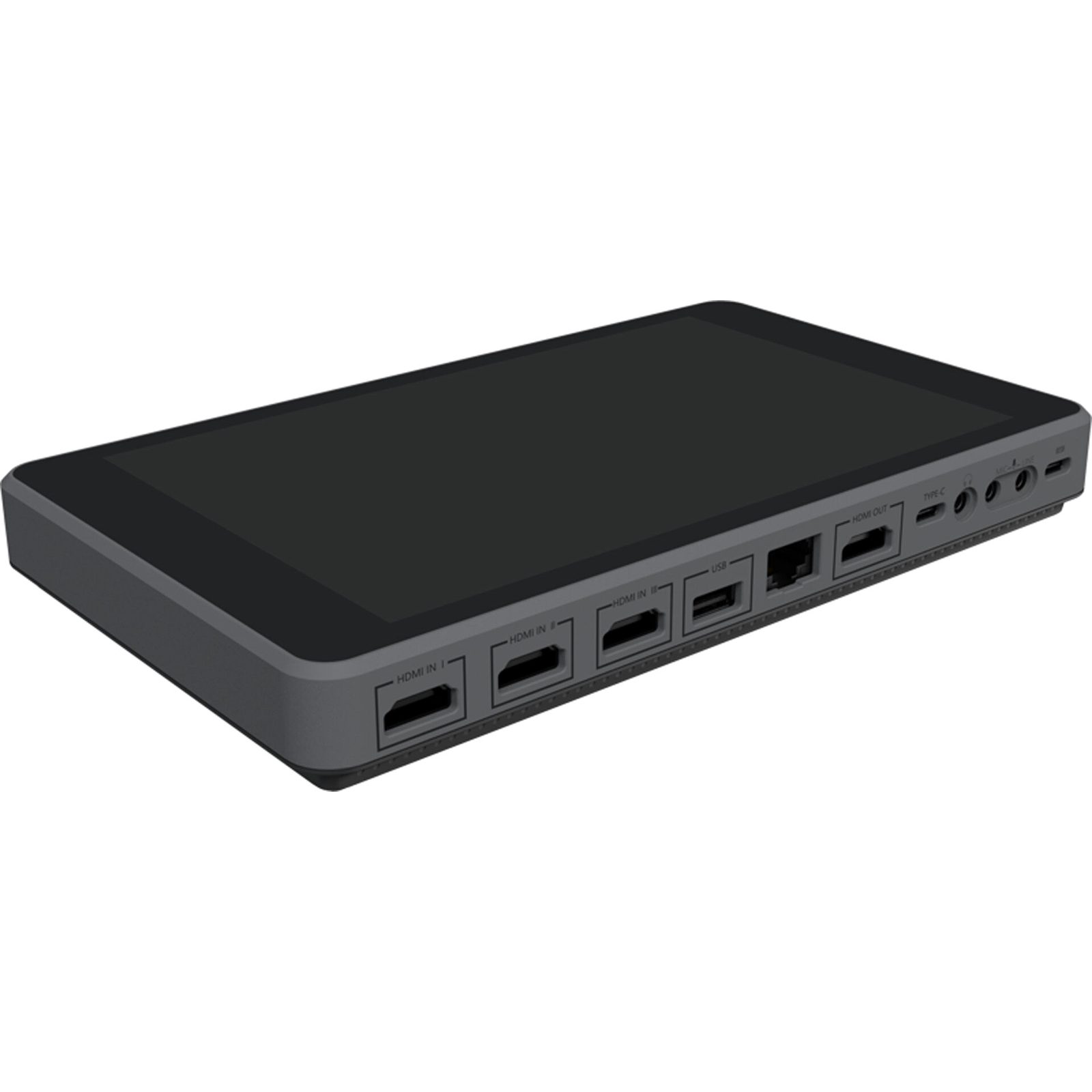 YoloBox Pro Portable Multicam Live Streaming Studio, bild 2