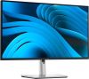 Dell Pro P2725DE 27" - 2560x1440 IPS 100Hz, bild 4