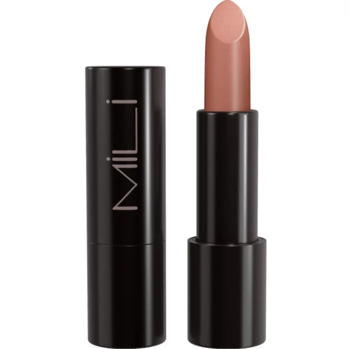 MILI Cosmetics Lipstick Sheer Slay 3,7 g, bild 4