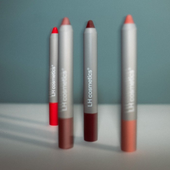 LH cosmetics Biggie Boss Boss, bild 4