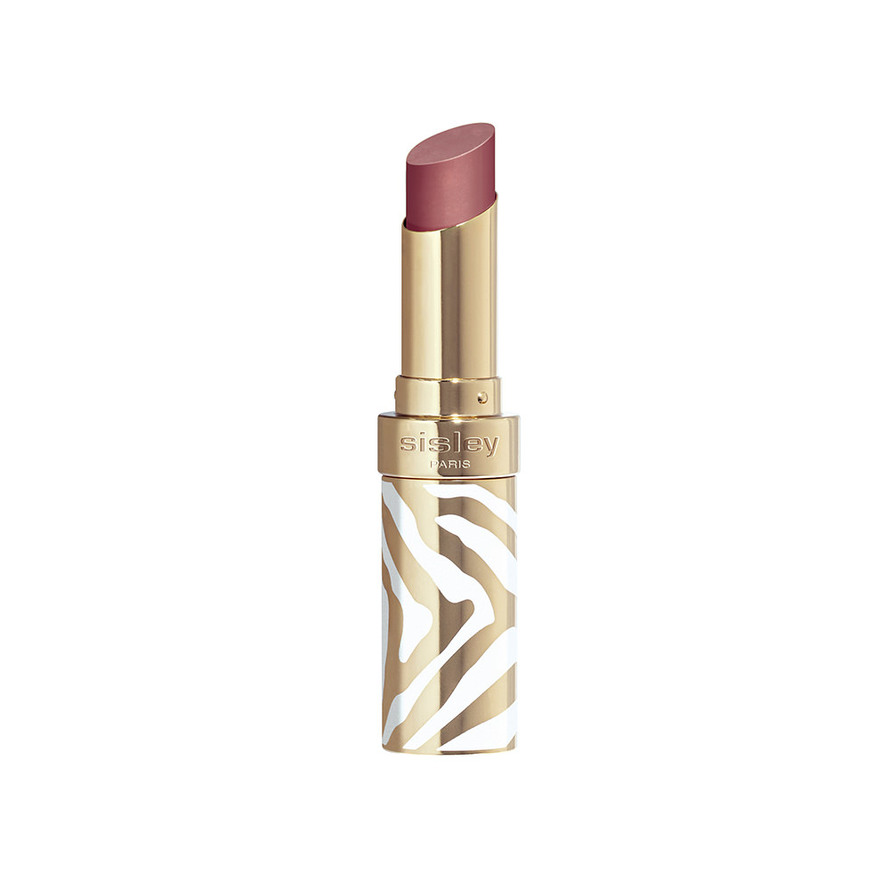Sisley Phyto-Rouge Shine 11 Sheer Blossom, bild 2