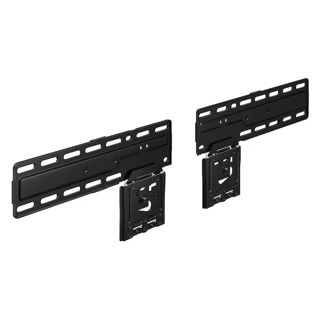 Samsung WMN-H50EB/XC TV-väggfäste, svart, bild 3