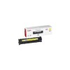 Canon 718Y, 2900 sidor, Gul