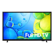Samsung 32" F6005F FHD Smart TV (2025), bild 2