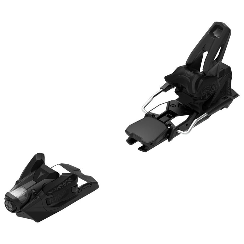 Atomic Strive 14 Gw - 130