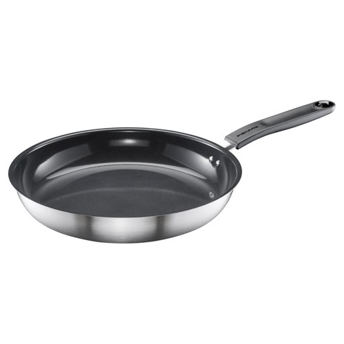 Fiskars Functional Form Stekpanna 1072312 (⌀ 28 cm)