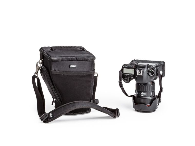 Think Tank Digital Holster 40 V2.0, Black