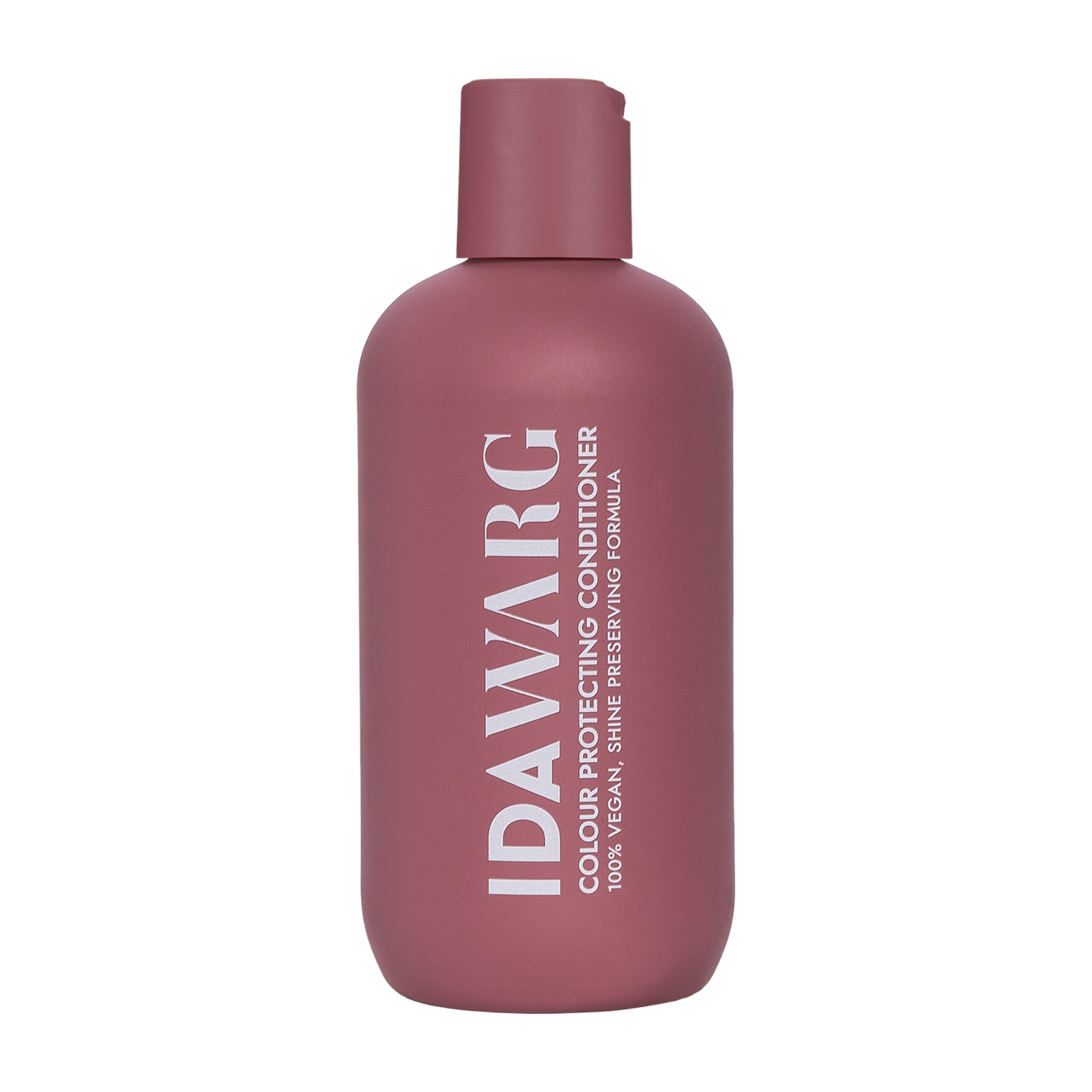 IDA WARG Beauty Colour Protecting Conditioner 250 ml 250 ml