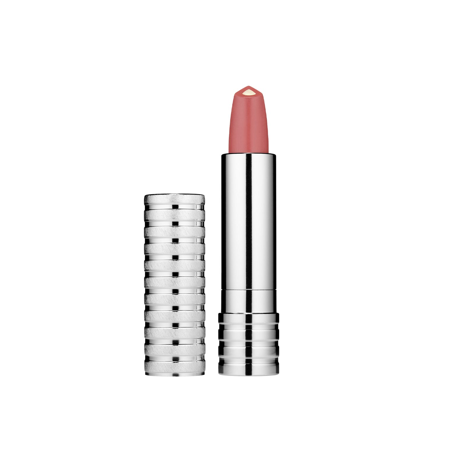 Clinique Dramatically Different Lipstick 35 Think Bronze, bild 3