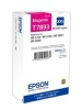 Epson 79XXL Magenta, 4000 sidor