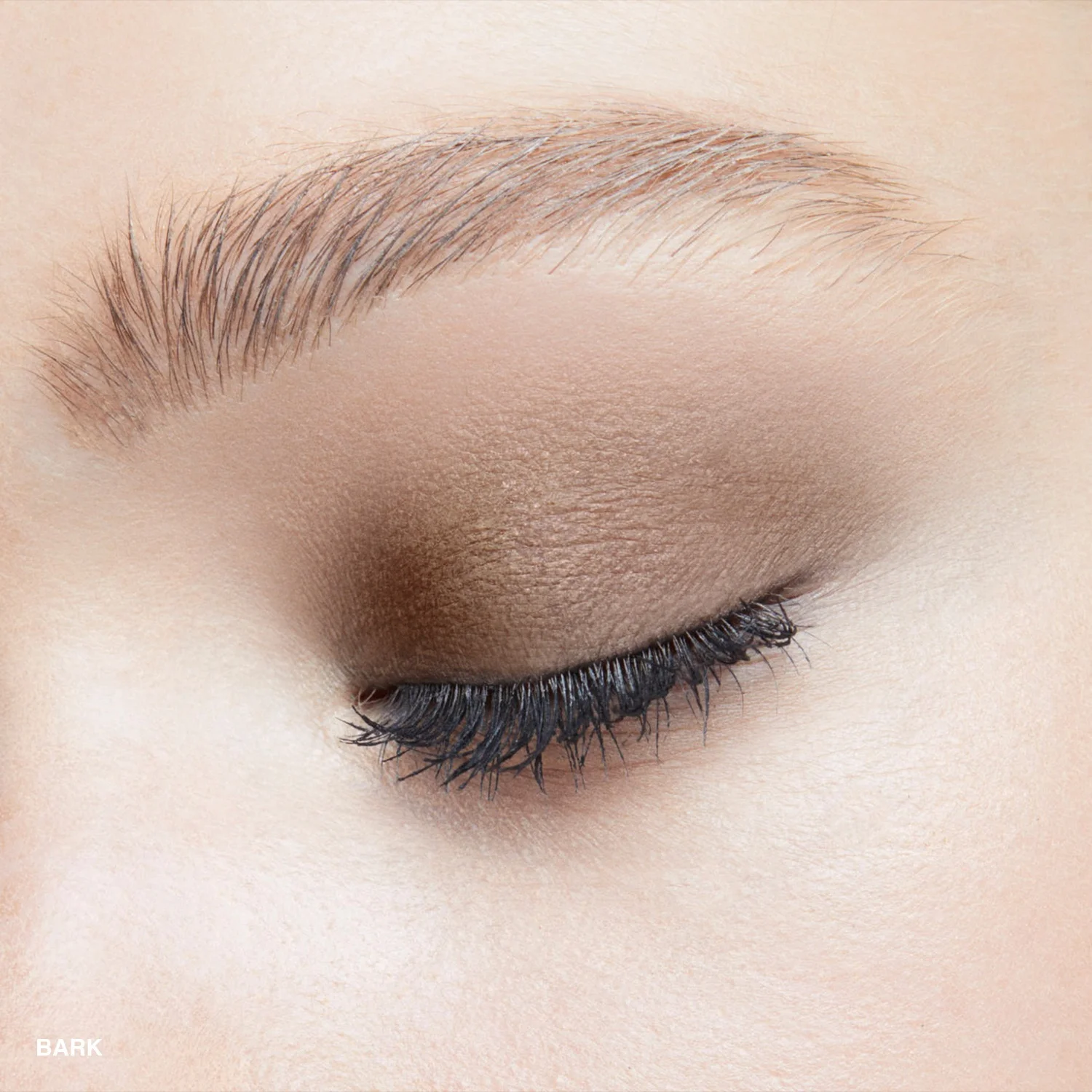 Bobbi Brown Long-Wear Cream Shadow Stick Bark, bild 3