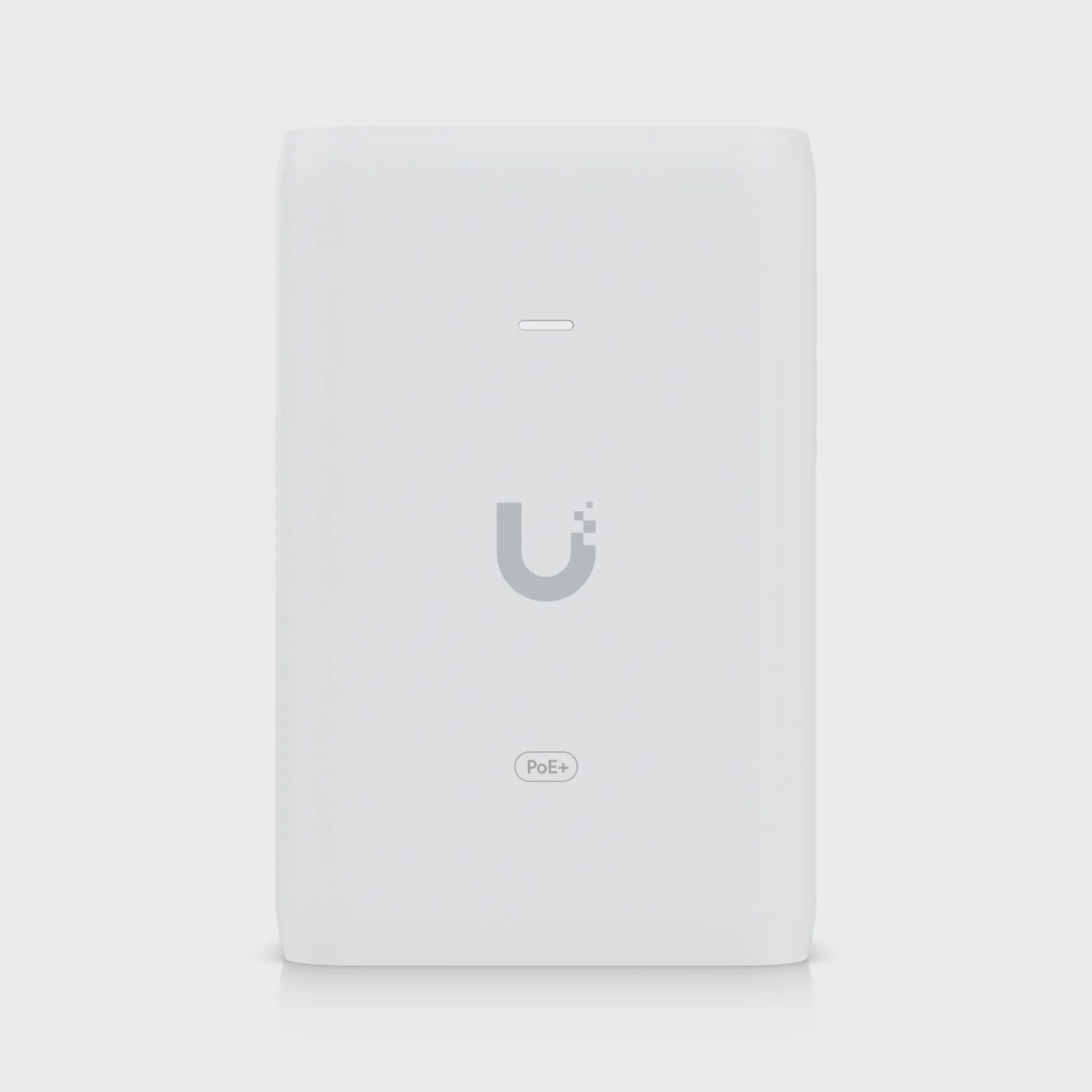 Ubiquiti U-POE+ injektor (30W), bild 2